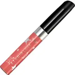 CYZONE - Labial Mate Studio Look de - POMELO