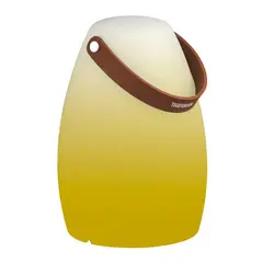 TELEFUNKEN - Parlante Portátil Bluetooth