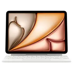 APPLE - Teclado Magic iPad Air 11 M3 - Nuevoo!!