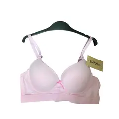 MINTANA - SOSTEN MICROFIBRA PUSH UP COPA COMPLETA