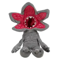 GENERICO - Peluche Demogorgon Stranger Things - Mide 30 cm alto