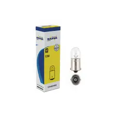 NARVA - Foco 715 24v 4w Standard