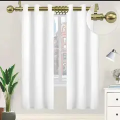 GENERICO - TUBO EXPANDIBLE SÚPER RESISTENTE