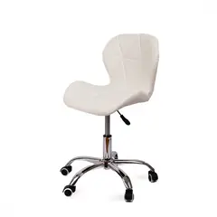 GRUPO CB - Silla Giratoria Modelo Mariposa