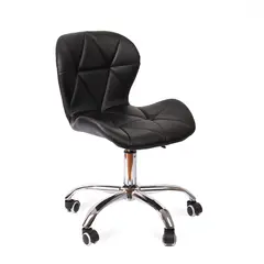 GRUPO CB - Silla Giratoria Modelo Mariposa