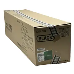 LEXMARK - UNIDAD DE REVELADOR 40X9936