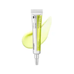 GENERICO - Celimax The Vita A Retinal Shot Tightening Booster