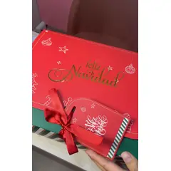 GENERICO - CALENDARIO DE ADVIENTO TWICE