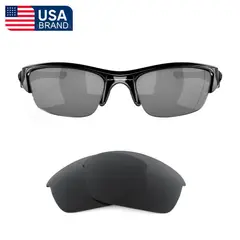 CUSTOM - Lunas repuesto para lentes de sol Flak Jacket