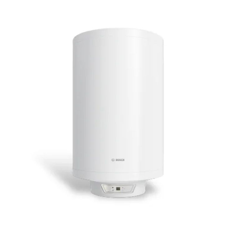 Terma Eléctrica Tronic 8000 T 50 Litros