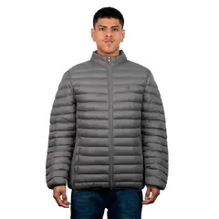 ELENEX - CASACA HOMBRE BOMBAY