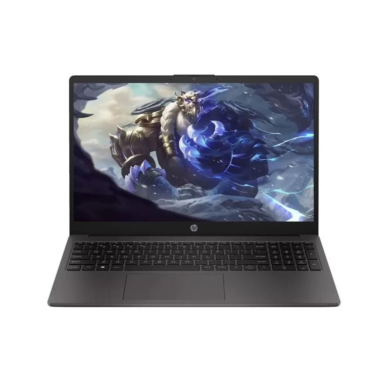 LAPTOP 250 G10 I5-1334U 8GB 512GB SSD 15.6 HD FREEDOS (9E4Y4LT-ABM)
