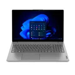 LENOVO - LAPTOP NOTEBOOK 156 V15 G4 IRU-1355U 83A100ERLM
