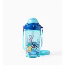 LILO & STITCH - Tomatodo Store Wall Canteen 465ml Stitch