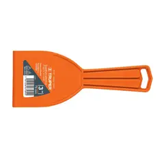 TRUPER - Espátula plástica de 2 - 14443