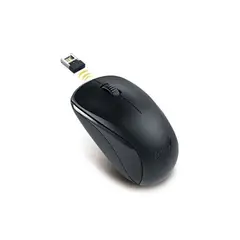 GENIUS - Mouse Inalámbrico NX-7000 Negro