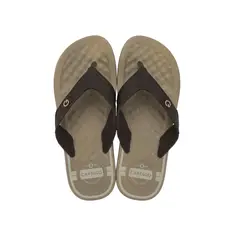 undefined - Sandalia Cartago GCG12 Hombre Playa Piscina Casual