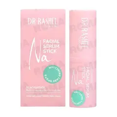 GENERICO - SERUM STICK NIACINAMIDE 7G DR RASHEL