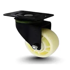 SERRATURE - GARRUCHA SRC CREMA 110 KG/75MM