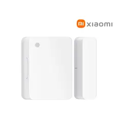 XIAOMI - Sensor Magnético Sensor 2 Detección apertura puertas y ventanas Bluetooh