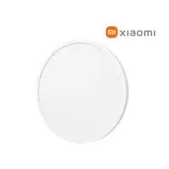 XIAOMI - Plafón LED de Techo D30 Smart 1700 lm Antireflejo Control Voz IP50 30W