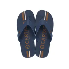 undefined - Sandalia Cartago GCI40 Hombre Playa Piscina Casual