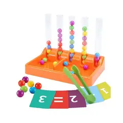 GENERICO - Juego De Cuencas Clasificador De Colores