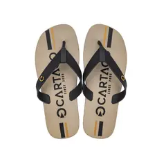 undefined - Sandalia Cartago GCI40 Hombre Playa Piscina Casual