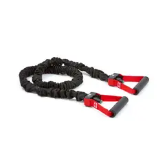 ADIDAS - Cuerdas Training Unisex Eqp Soga De Potencia l1