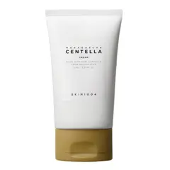SKIN1004 - Madagascar Centella Cream 30ml
