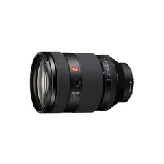 SONY - Lente SEL2870GM Zoom Angular G Master Full Frame