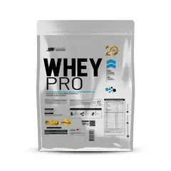 UNIVERSE NUTRITION - Whey Pro 5 kg Proteina Whey - Cookie and Cream