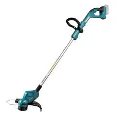 MAKITA - Desbrozadora de Césped 18V LXT Baretool DUR193Z