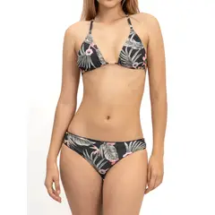 VEECE - Bikini Feel Good