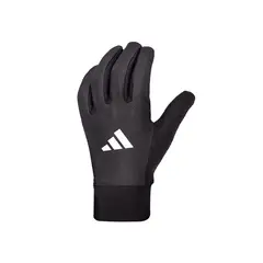 ADIDAS - Guantes Training Unisex Eqp Guantes Full Finger Essential - Negros