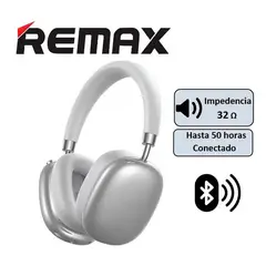 REMAX - AUDIFONOS RB-602HB