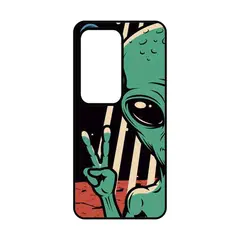 GENERICO - Funda Protector Case Para XIAOMI REDMI 15