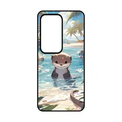 GENERICO - Funda Protector Case Para XIAOMI REDMI 15