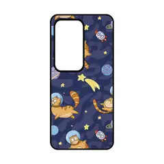 GENERICO - Funda Protector Case Para XIAOMI REDMI 15