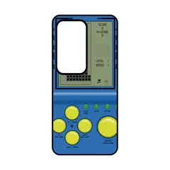 GENERICO - Funda Protector Case Para XIAOMI REDMI 15