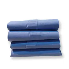 ESTIVANELI - Polo Manga Corta Slim Fit Cuello Camisero 100% Algodón