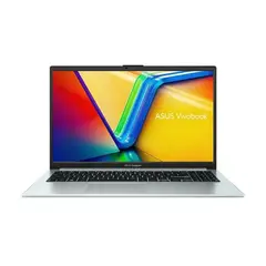 ASUS - Vivobook Go 15 E1504FA Laptop Ryzen 5 7520U 16GB 512GB 156 pulg