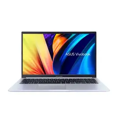 ASUS - Laptop Vivobook 15 M1502YA Ryzen 7 7730U 16GB RAM 512GB SSD Pant