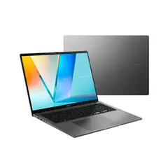 ASUS - Laptop Vivobook S16 M3607HA Ryzen 9 270 16GB RAM 1TB SSD 16 Rad