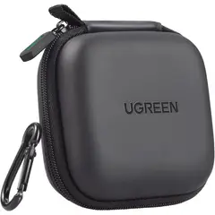 UGREEN - Funda Organizadora para Auriculares y Cable 40816