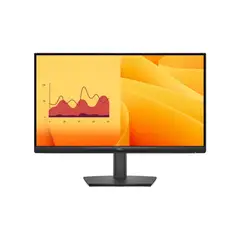 DELL - Monitor Pro E2225HM de 22 Full HD con conexión HDMI alto rendi