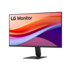 LG - Monitor LED 27 pulgadas 27U411A IPS 120Hz Full HD Pantalla Antirre