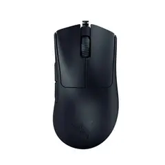 RAZER - Mouse Gaming Deathadder V3 30K Velocidad