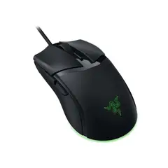 RAZER - Mouse Cobra Chroma Rgb 8.5K Velocidades De 8.5K