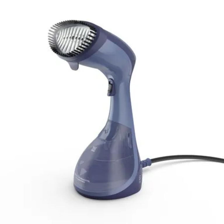 Vaporizador de Ropa Portátil Efficient EPS10